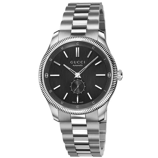 GUCCI Mod. G-TIMELESS