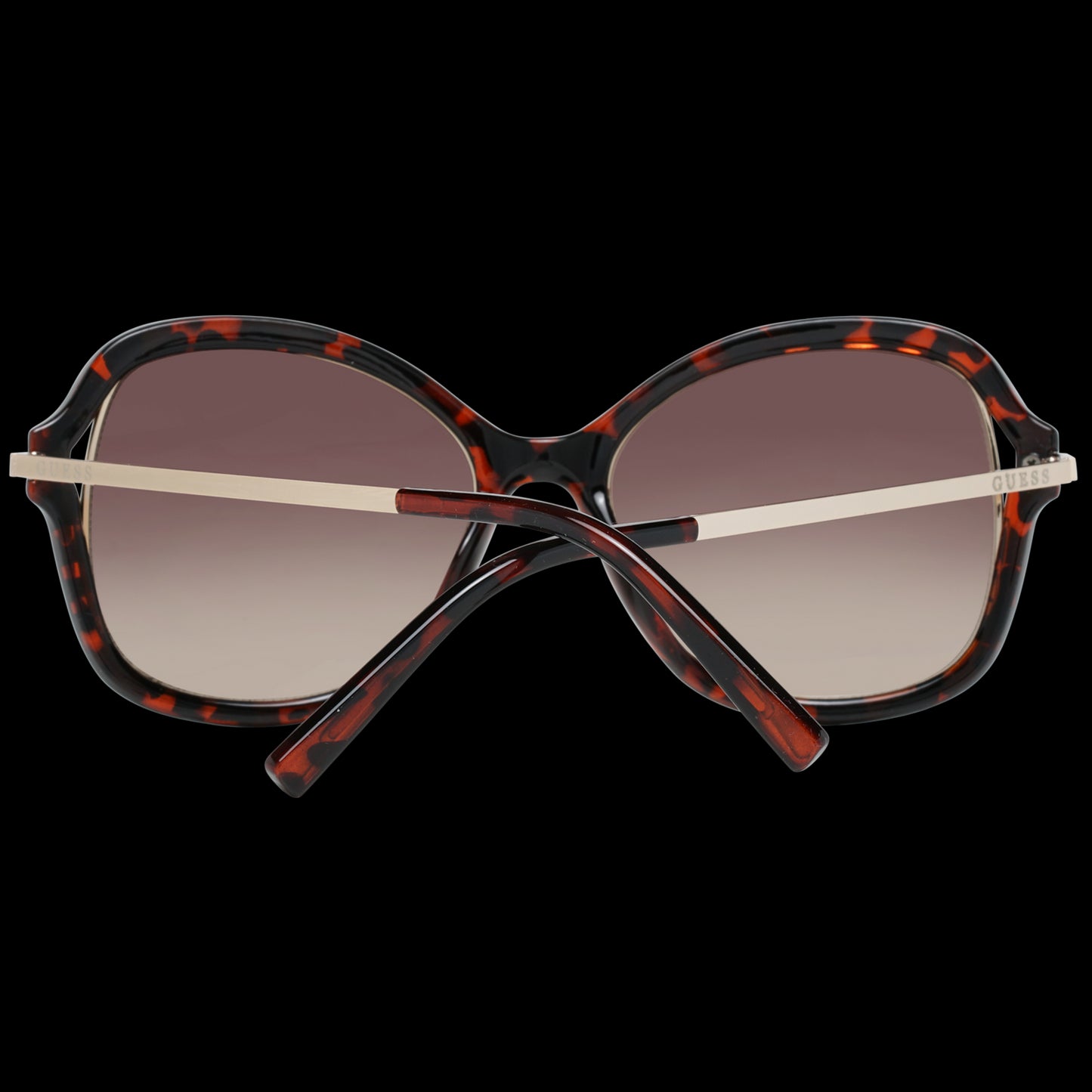 GUESS MOD. GF0352 5452F SUNGLASSES & EYEWEAR