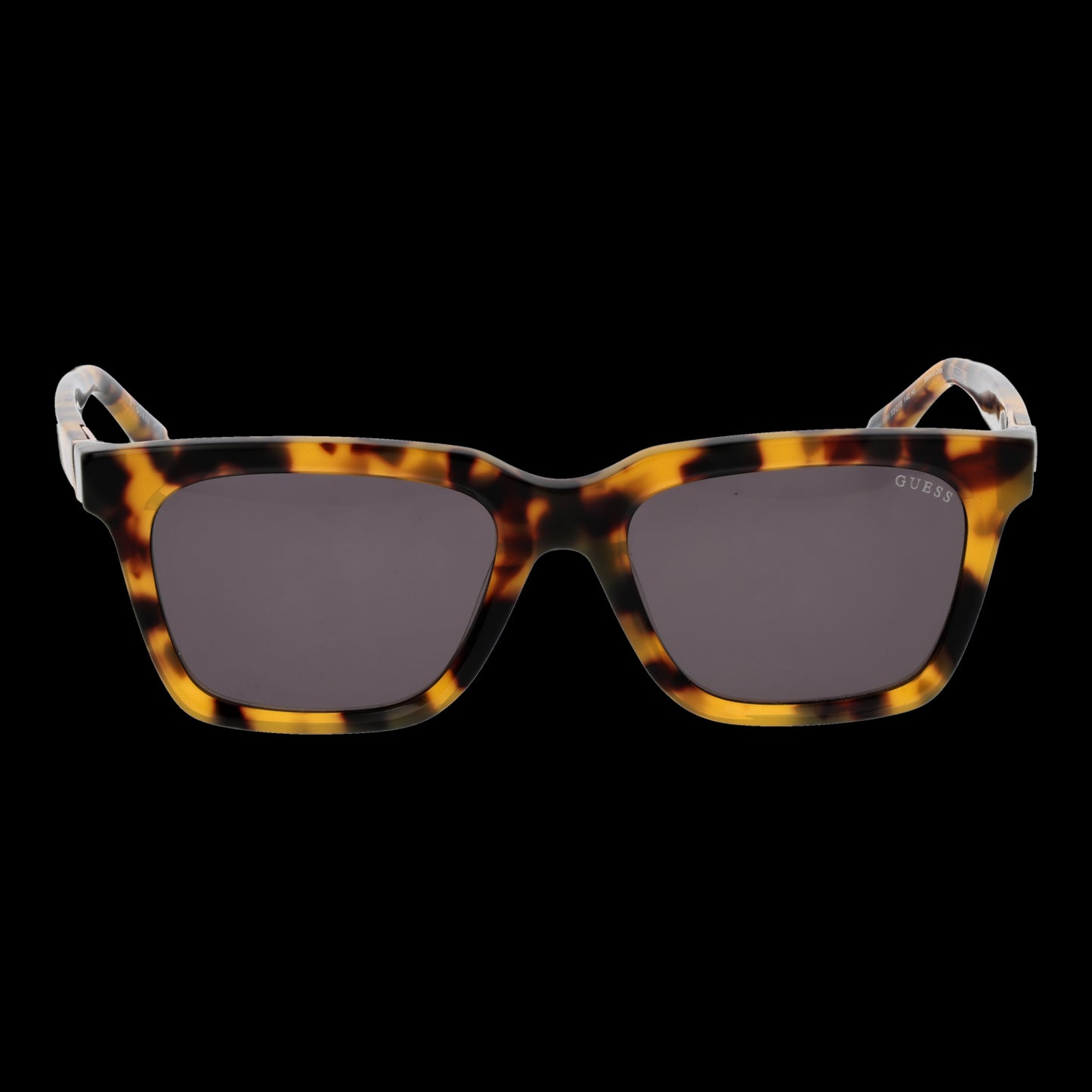 GUESS MOD. GU00064 5353N SUNGLASSES & EYEWEAR