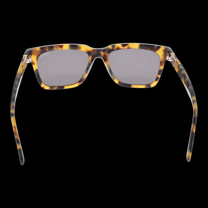 GUESS MOD. GU00064 5353N SUNGLASSES & EYEWEAR