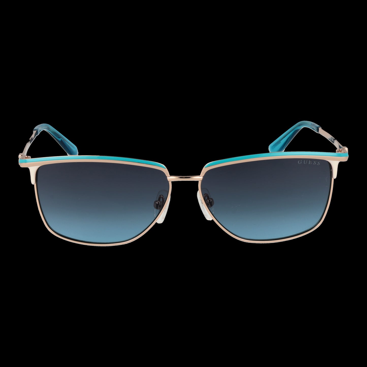 GUESS MOD. GU00133 5692W SUNGLASSES & EYEWEAR