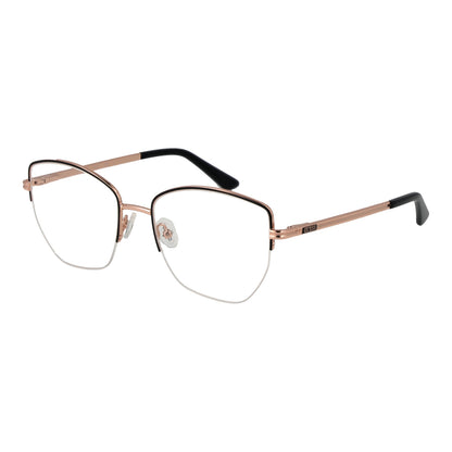 GUESS MOD. GU2939 53001 GUESS EYEWEAR