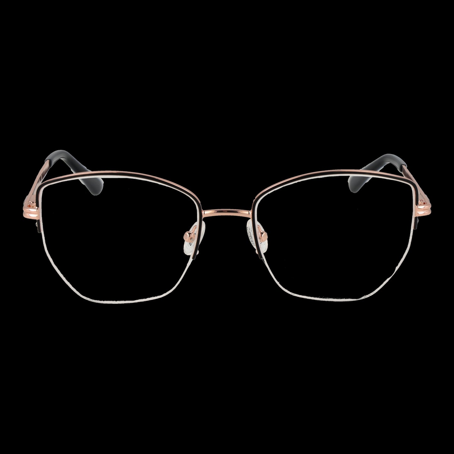 GUESS MOD. GU2939 53001 GUESS EYEWEAR