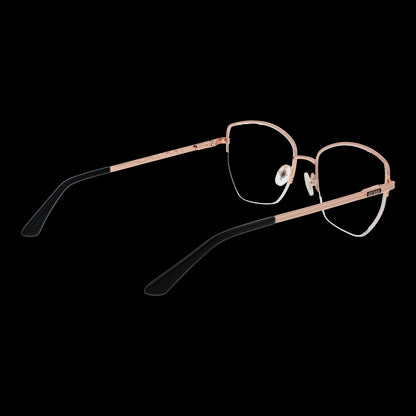 GUESS MOD. GU2939 53001 GUESS EYEWEAR