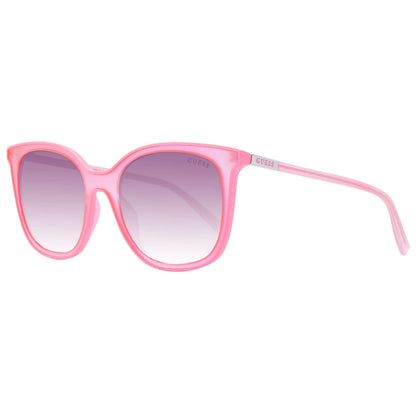GUESS MOD. GU3060 5574F SUNGLASSES & EYEWEAR