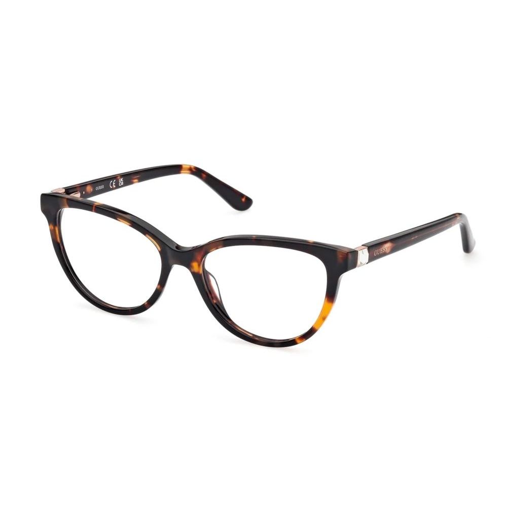 GUESS MOD. GU50195