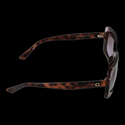 GUESS MOD. GU7841 5952F SUNGLASSES & EYEWEAR