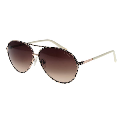 GUESS MOD. GU7847 6033F GUESS SUNGLASSES