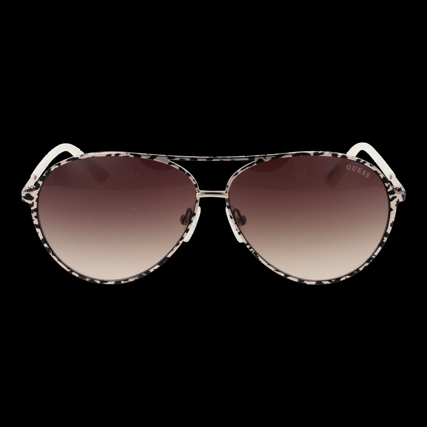 GUESS MOD. GU7847 6033F GUESS SUNGLASSES