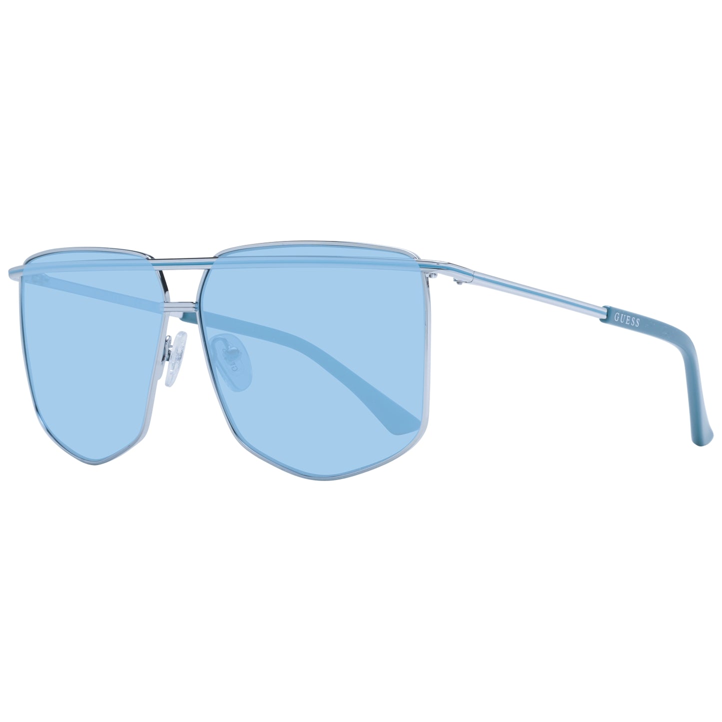 GUESS MOD. GU7851 6310V GUESS SUNGLASSES