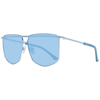 GUESS MOD. GU7851 6310V GUESS SUNGLASSES