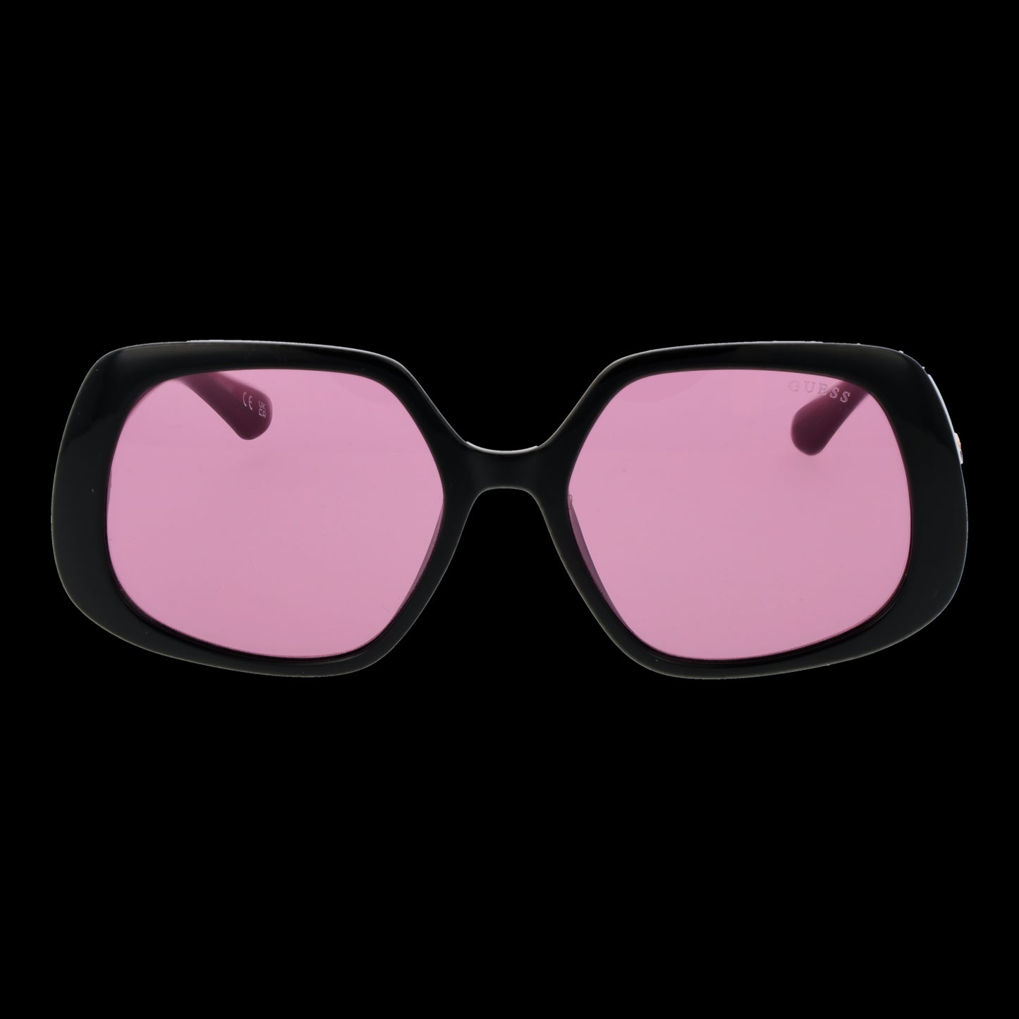 GUESS MOD. GU7862 5605Y SUNGLASSES & EYEWEAR