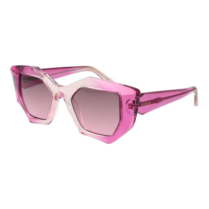 GUESS MOD. GU7897 5077T SUNGLASSES & EYEWEAR