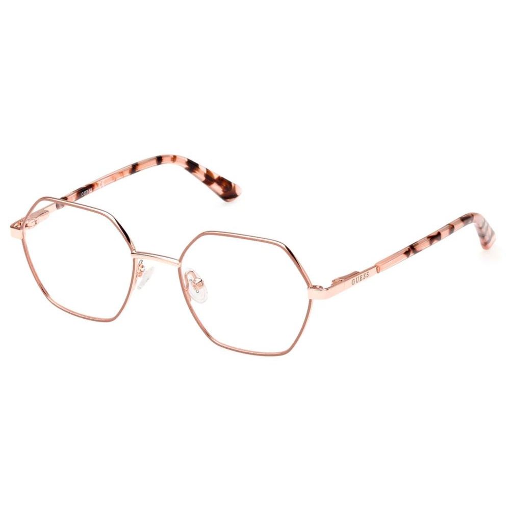 GUESS MOD. GU8275