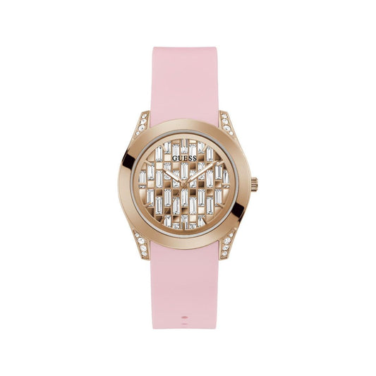 GUESS Mod. CLARITY
