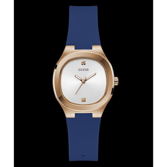 GUESS WATCHES Mod. GW0658L3 WATCHES