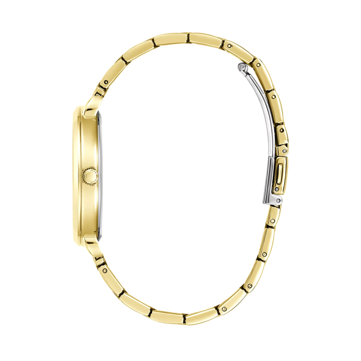 GUESS WATCHES Mod. GW0670L2 WATCHES