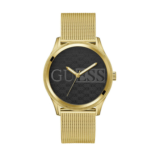 GUESS WATCHES Mod. GW0710G2 WATCHES