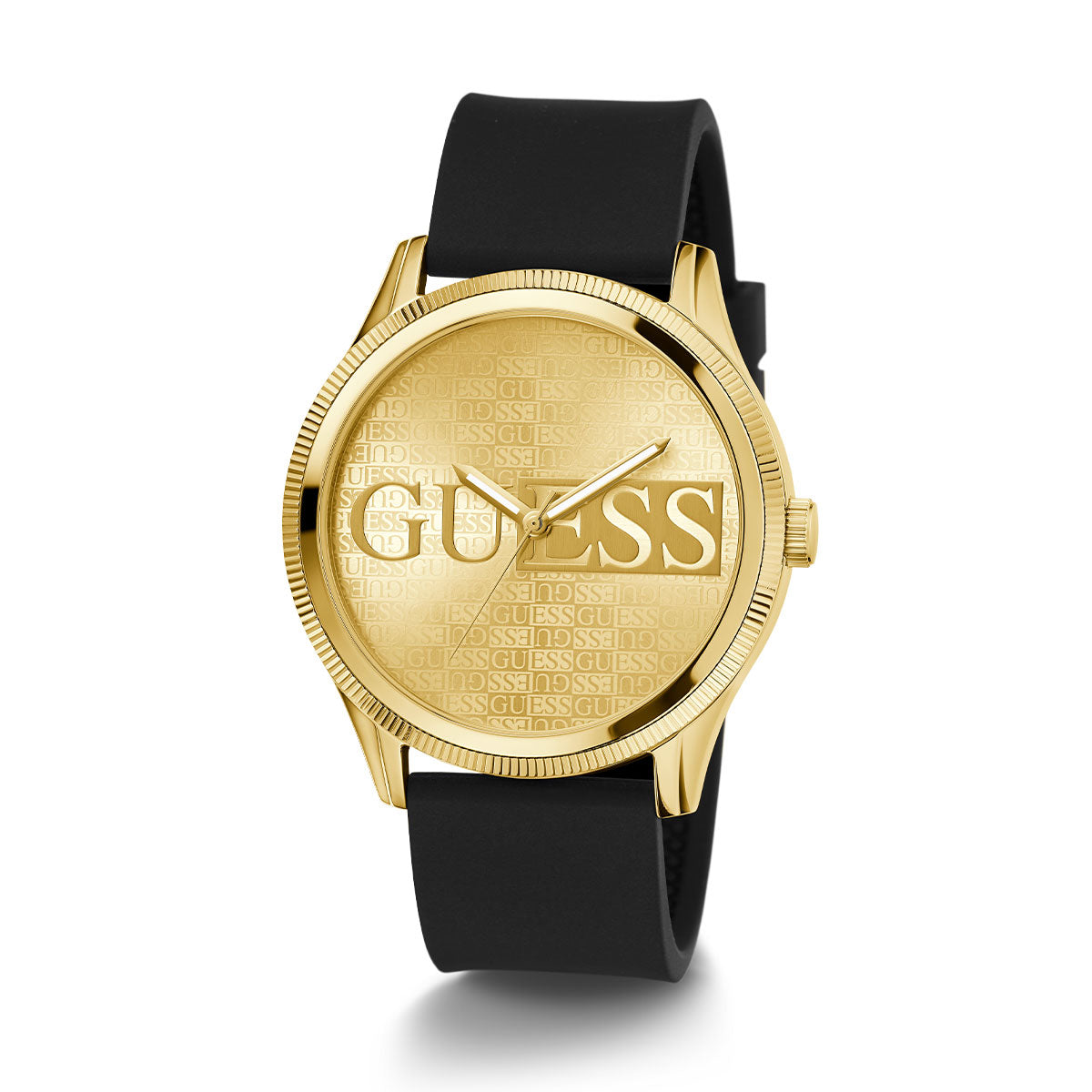 GUESS WATCHES Mod. GW0726G2 WATCHES