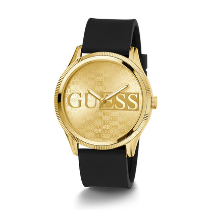 GUESS WATCHES Mod. GW0726G2 WATCHES