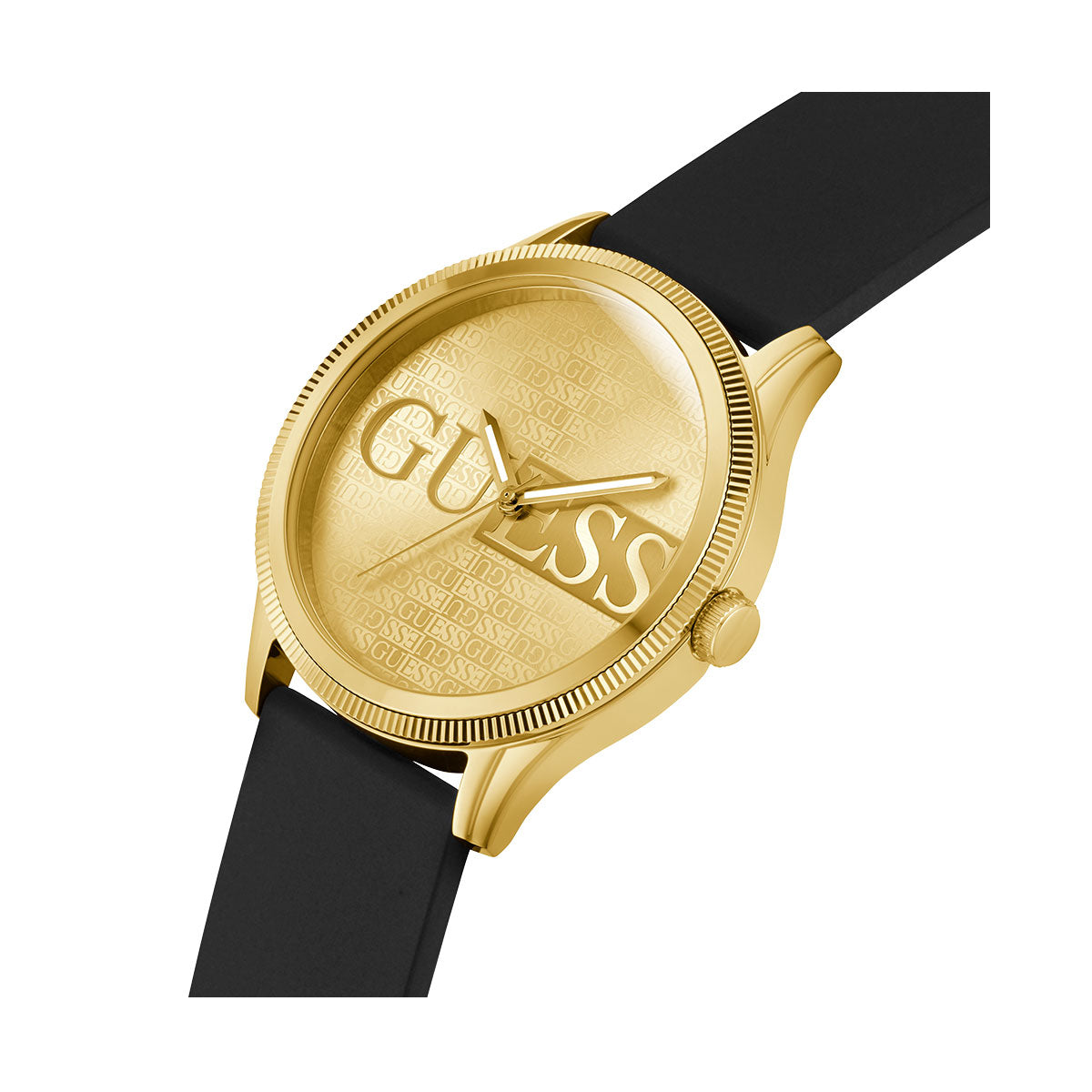 GUESS WATCHES Mod. GW0726G2 WATCHES