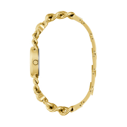 GUESS WATCHES Mod. GW0758L2 WATCHES