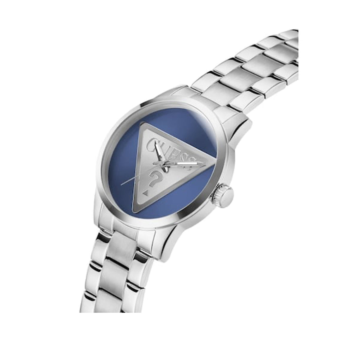 GUESS WATCHES Mod. GW0782G3 WATCHES