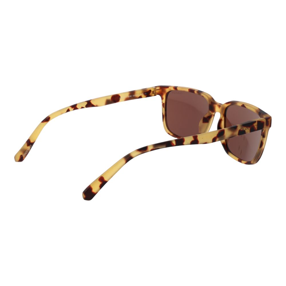Gant Multicolor Plastic Sunglasses 1728,67345776800,Accessories,Gant,Glasses and Sunglasses - Accessories,Multicolor,New with tags,Sunglasses - Glasses and Sunglasses - Accessories,Women
