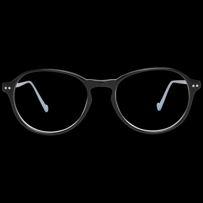 HACKETT BESPOKE MOD. HEB247 51001 SUNGLASSES & EYEWEAR