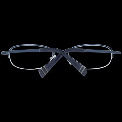 HACKETT MOD. HEK1011 51060 SUNGLASSES & EYEWEAR