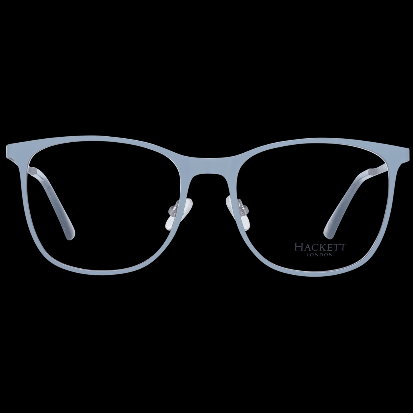 HACKETT MOD. HEK124 53907 SUNGLASSES & EYEWEAR