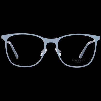 HACKETT MOD. HEK124 53907 SUNGLASSES & EYEWEAR