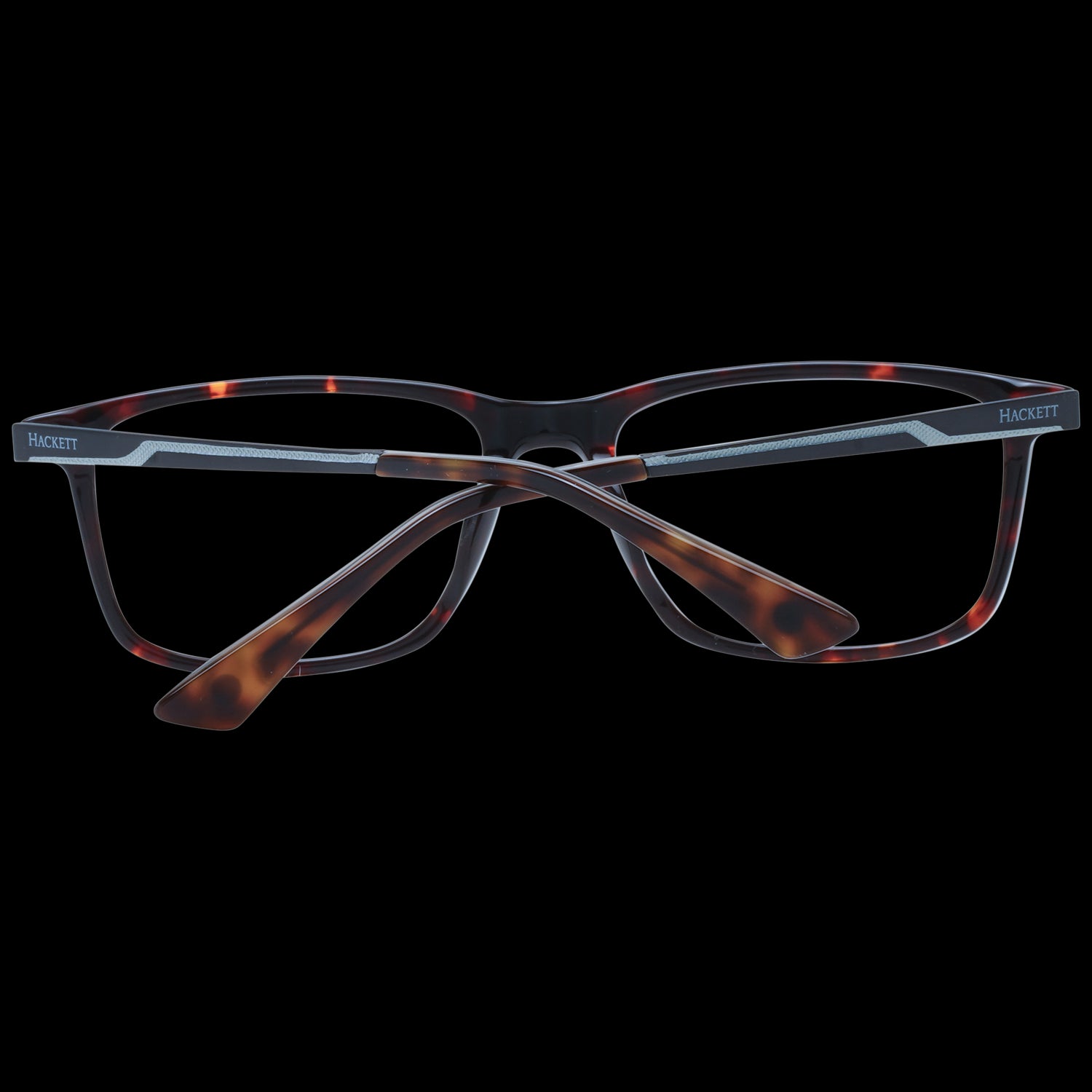 HACKETT MOD. HEK1252 55168