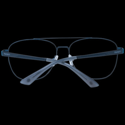 HACKETT MOD. HEK1270 55689 SUNGLASSES & EYEWEAR