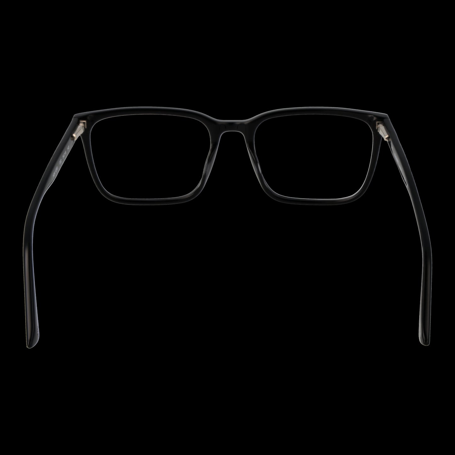 HACKETT MOD. HEK129 54002 SUNGLASSES & EYEWEAR