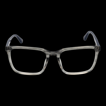 HACKETT MOD. HEK129 54119 SUNGLASSES & EYEWEAR