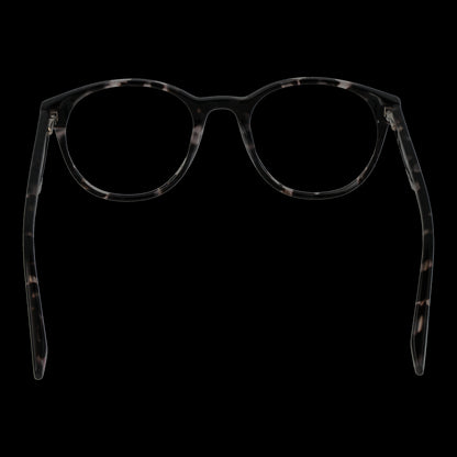 HACKETT MOD. HEK131 50948 SUNGLASSES & EYEWEAR