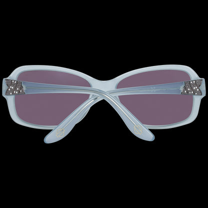 HARLEY-DAVIDSON MOD. HD0300X 5684A SUNGLASSES & EYEWEAR