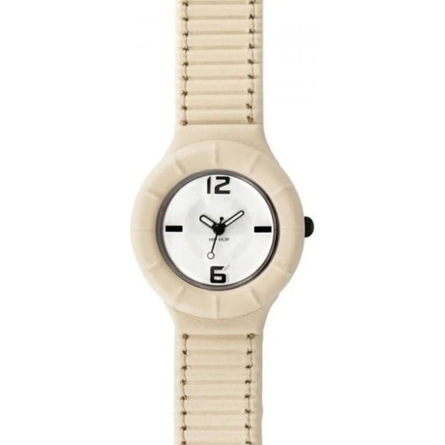 HIP HOP Mod. LEATHER HIP HOP