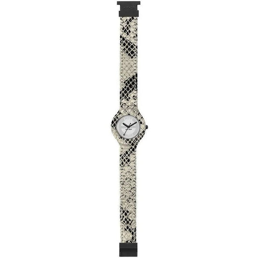 HIP HOP Mod. LEATHER HIP HOP