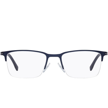 HUGO BOSS MOD. BOSS 1007_IT