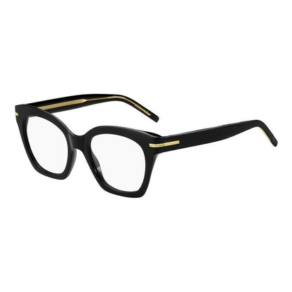 HUGO BOSS MOD. BOSS 1611