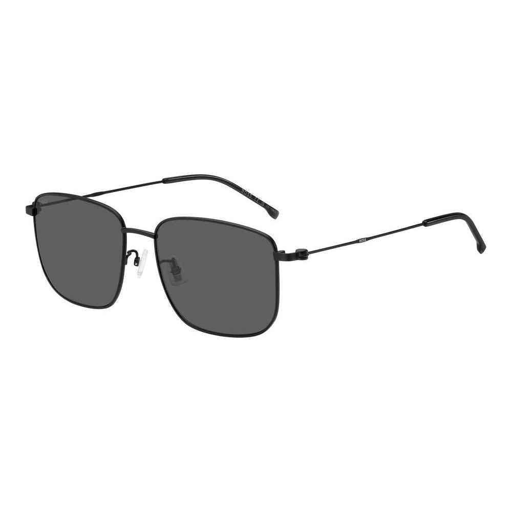 HUGO BOSS MOD. BOSS 1619_F_S