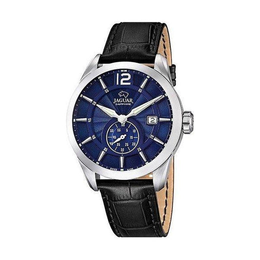 JAGUAR WATCHES Mod. J663/2 JAGUAR