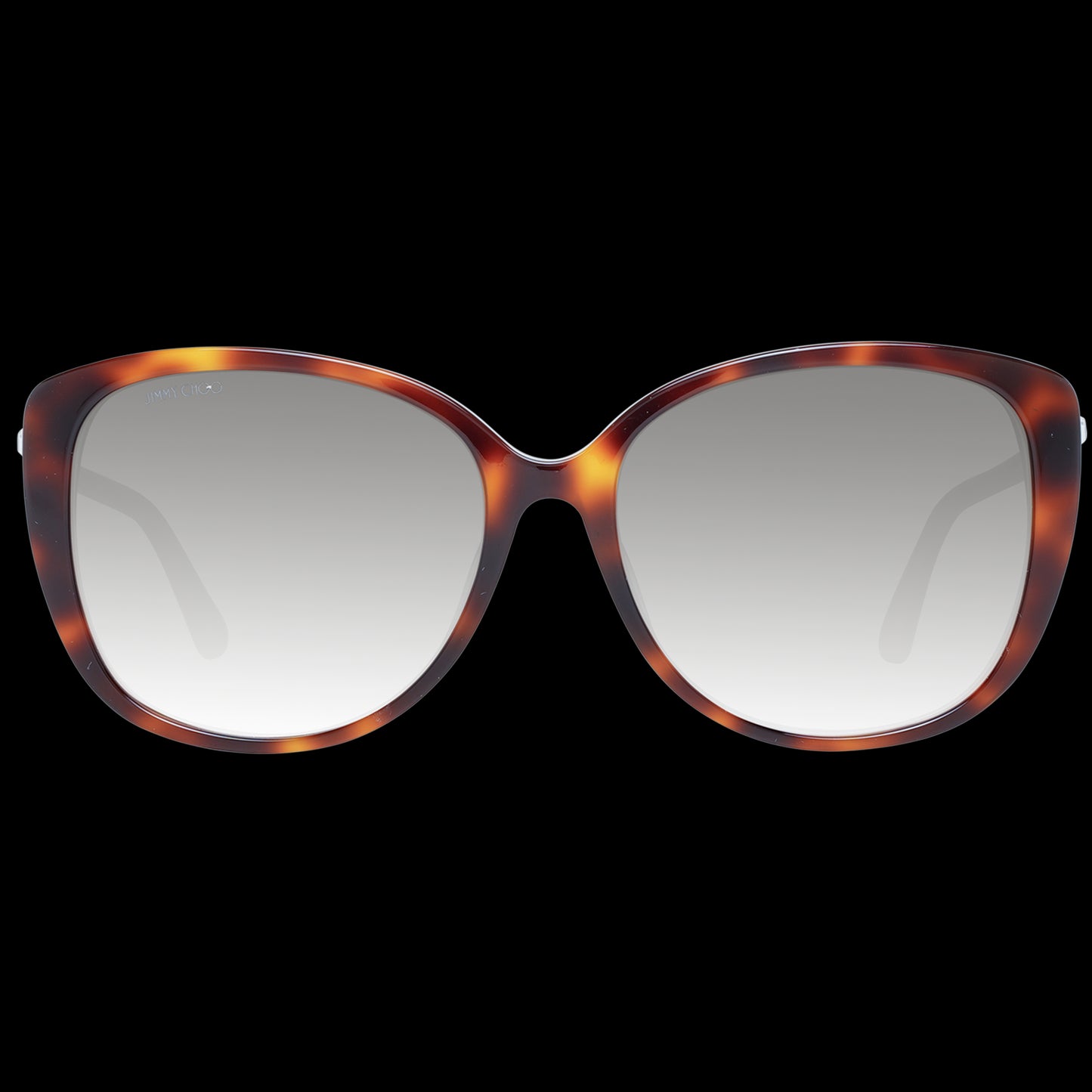 JIMMY CHOO MOD. ALY_F_S 57086HA SUNGLASSES & EYEWEAR