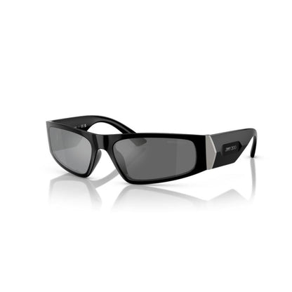 JIMMY CHOO MOD. JC 6001U SUNGLASSES & EYEWEAR