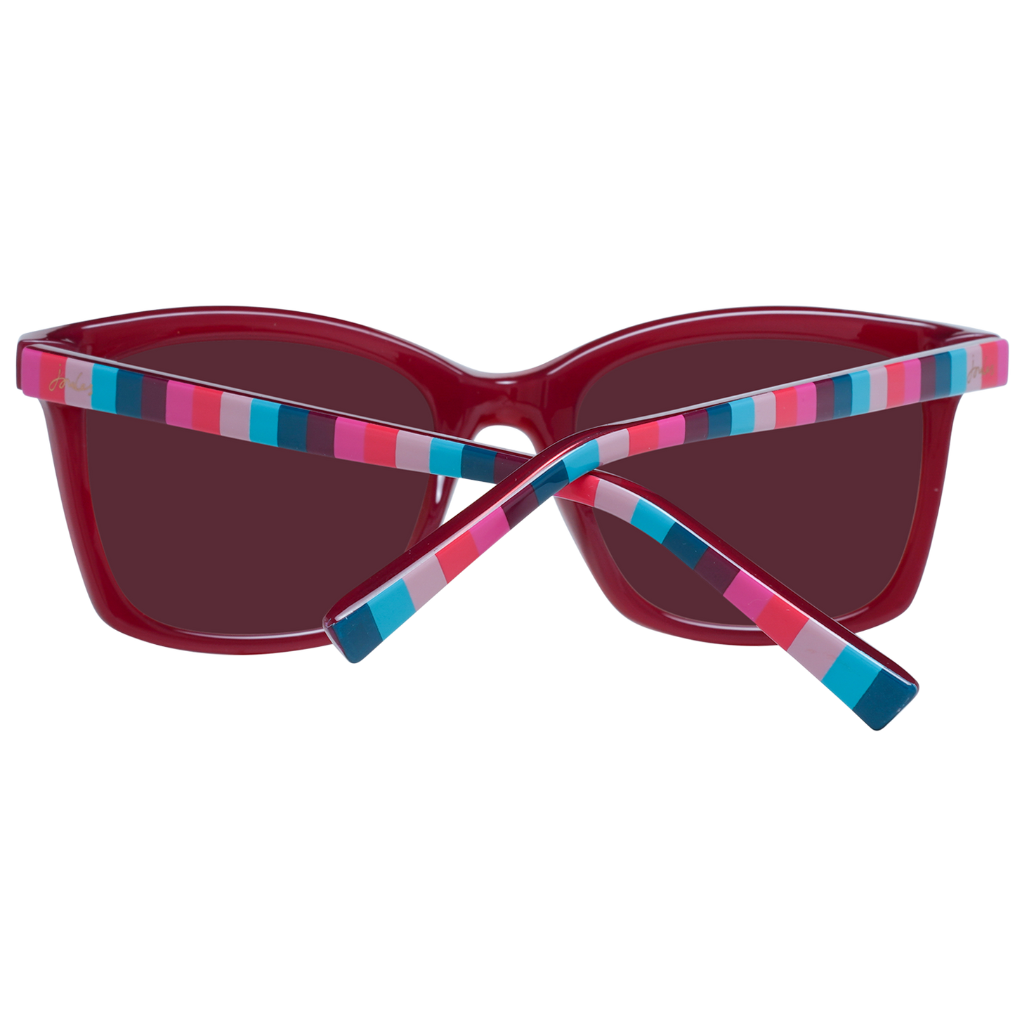 JOULES MOD. JS7076 52208