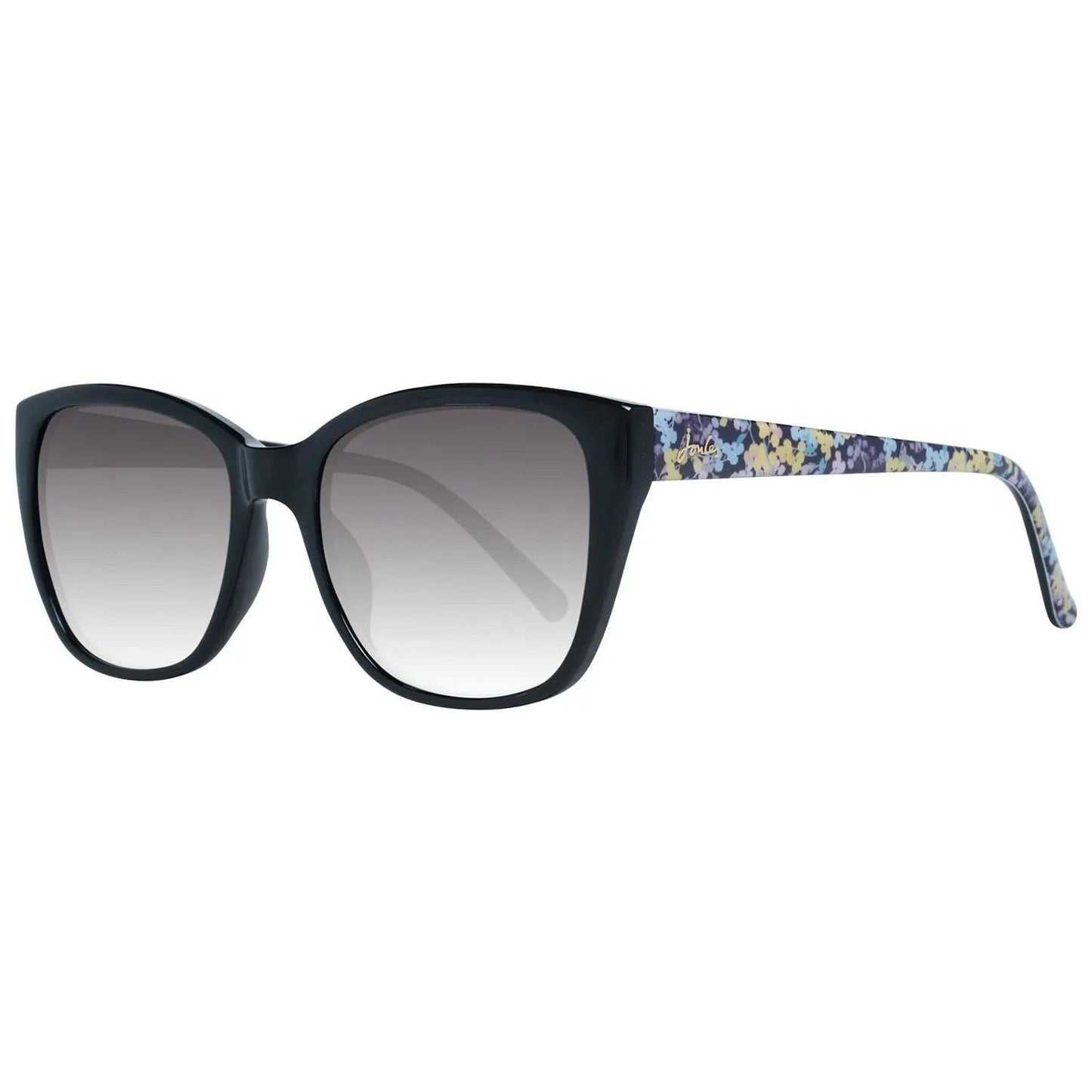 JOULES MOD. JS7057 54029 JOULES SUNGLASSES