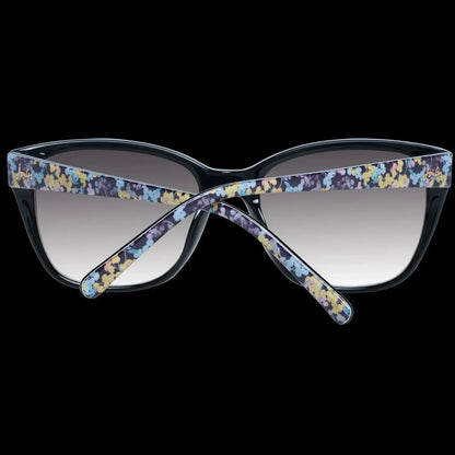 JOULES MOD. JS7057 54029 JOULES SUNGLASSES