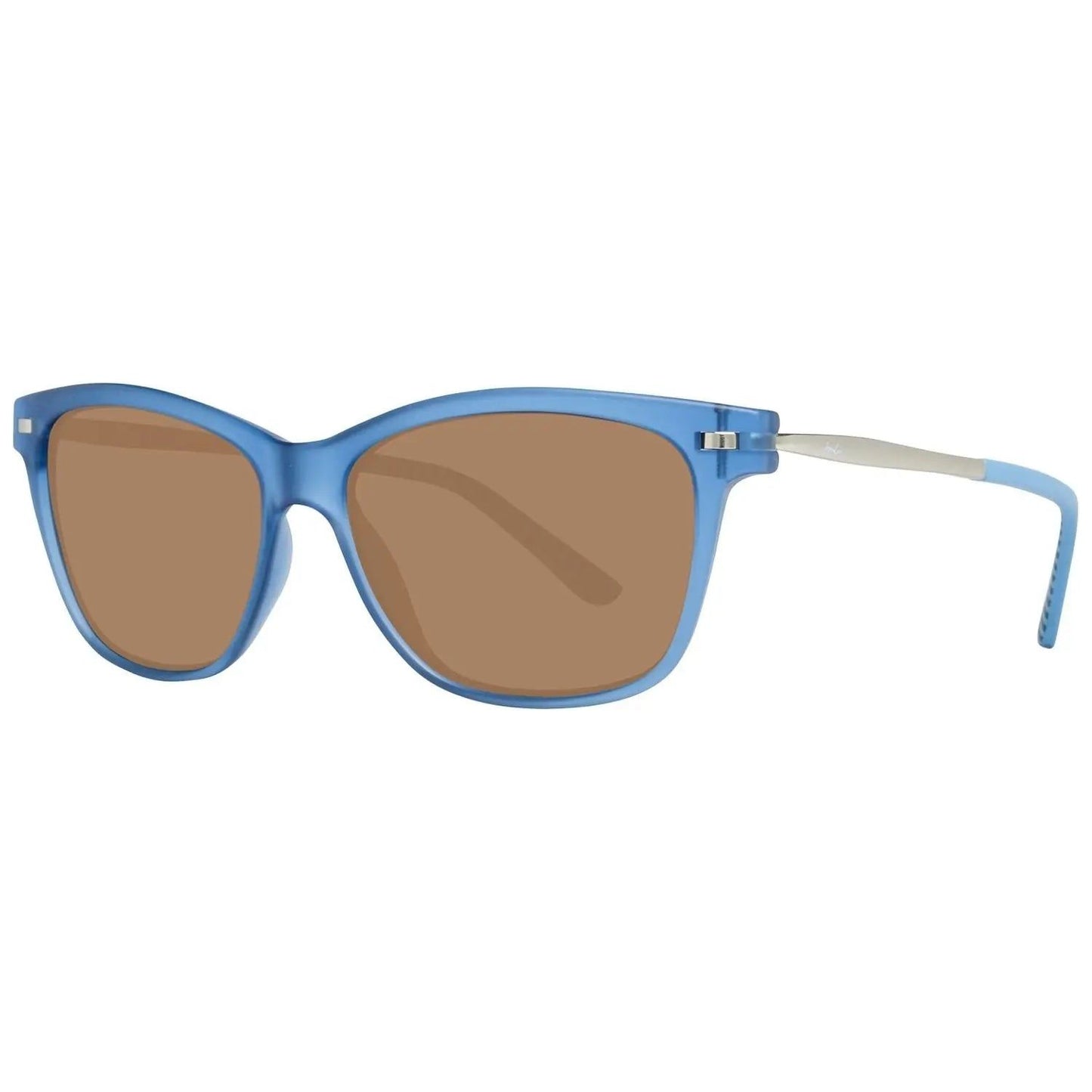 JOULES MOD. JS7060 55642 JOULES SUNGLASSES